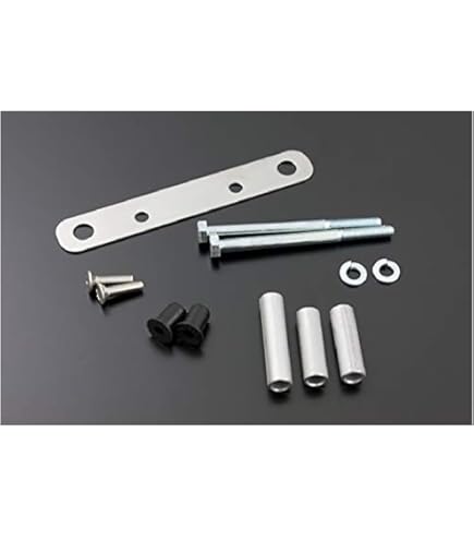 Amazon | ドレミコレクション フォークカバーエンブレム